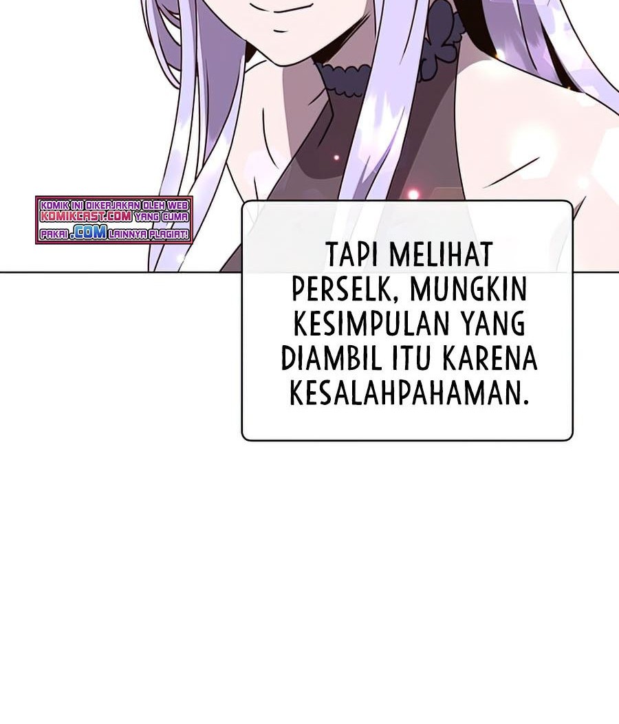 Chapter 73 - halaman 58