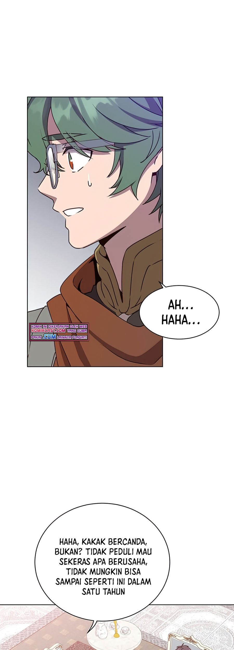 Chapter 73 - halaman 3