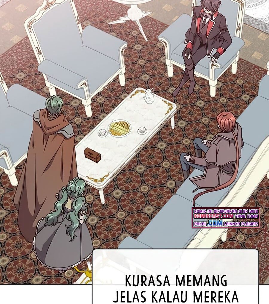 Chapter 73 - halaman 4