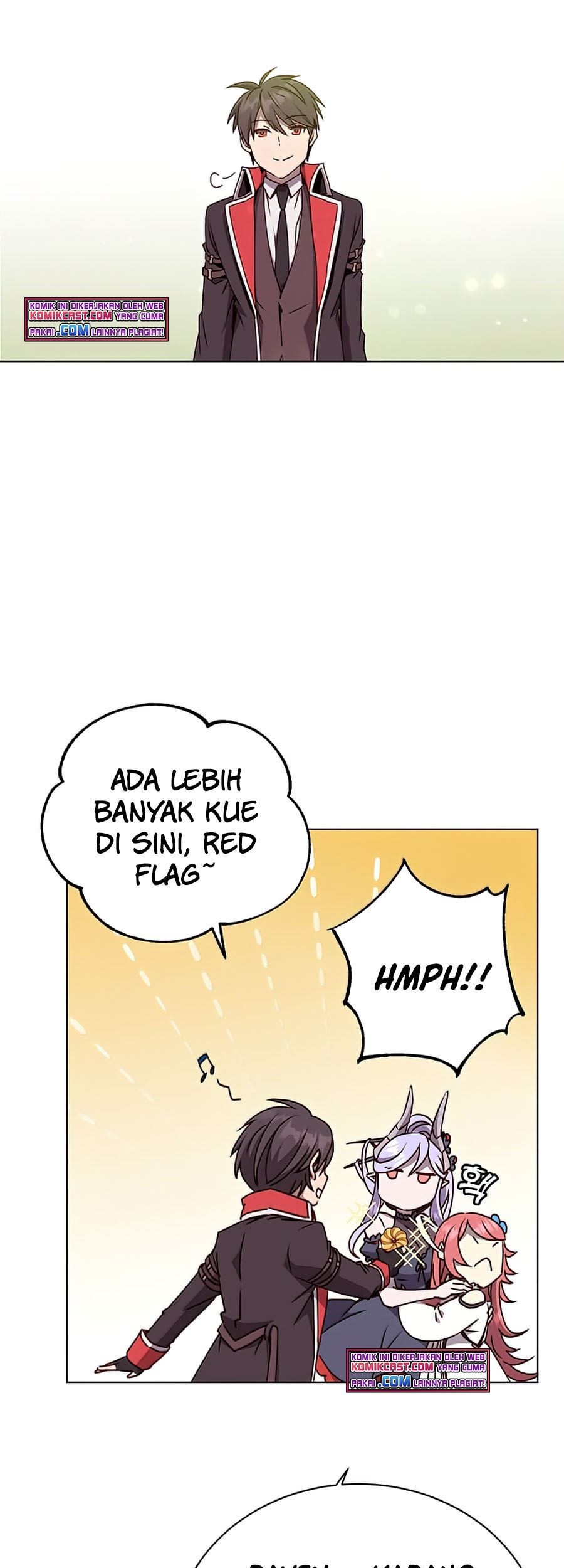 Chapter 73 - halaman 59