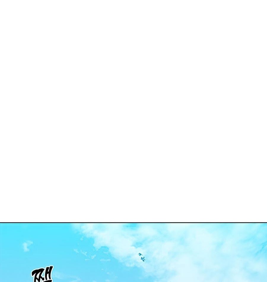 Chapter 73 - halaman 62