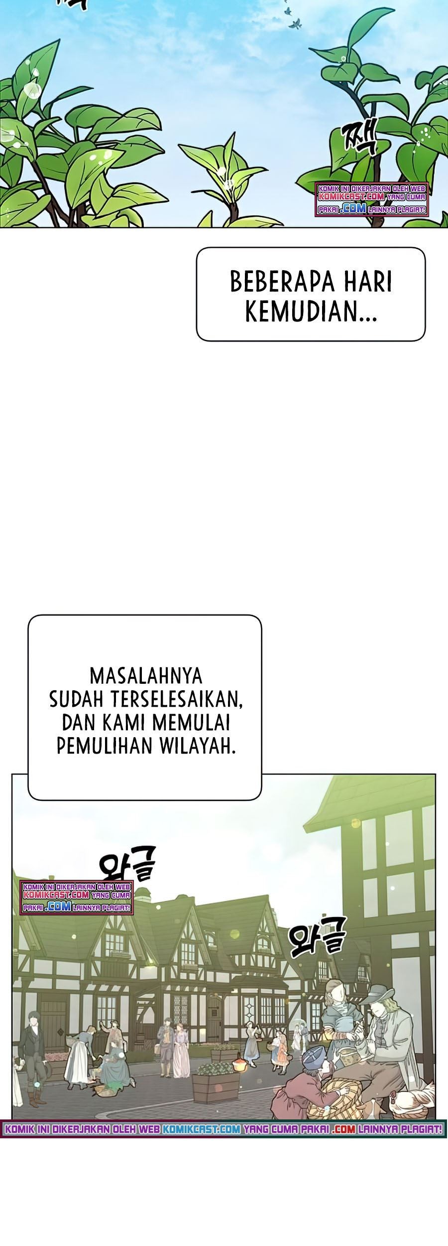 Chapter 73 - halaman 63