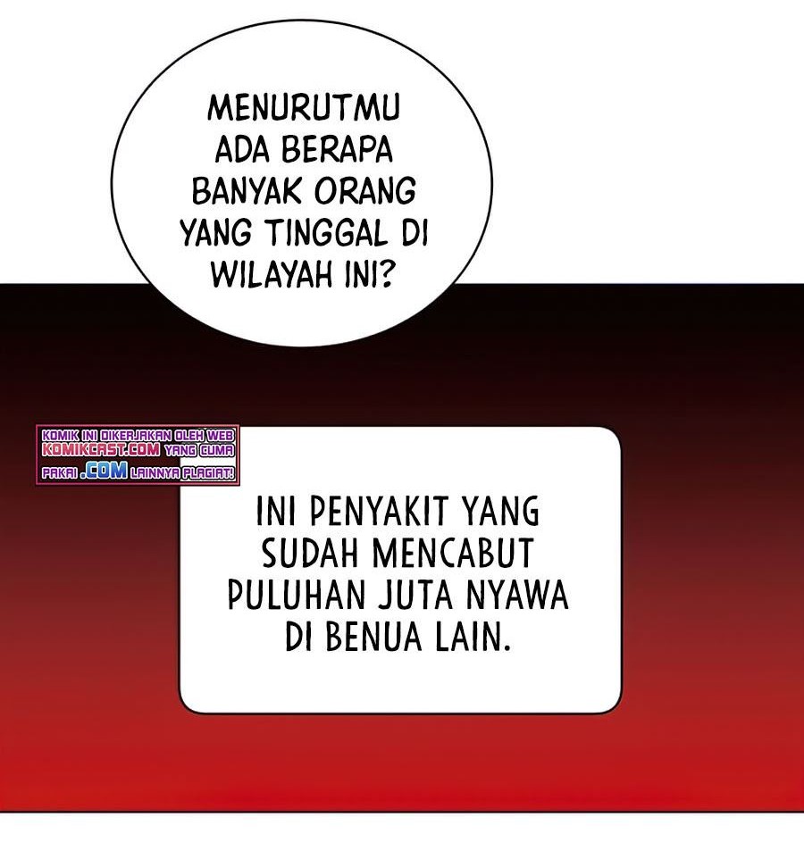 Chapter 73 - halaman 68