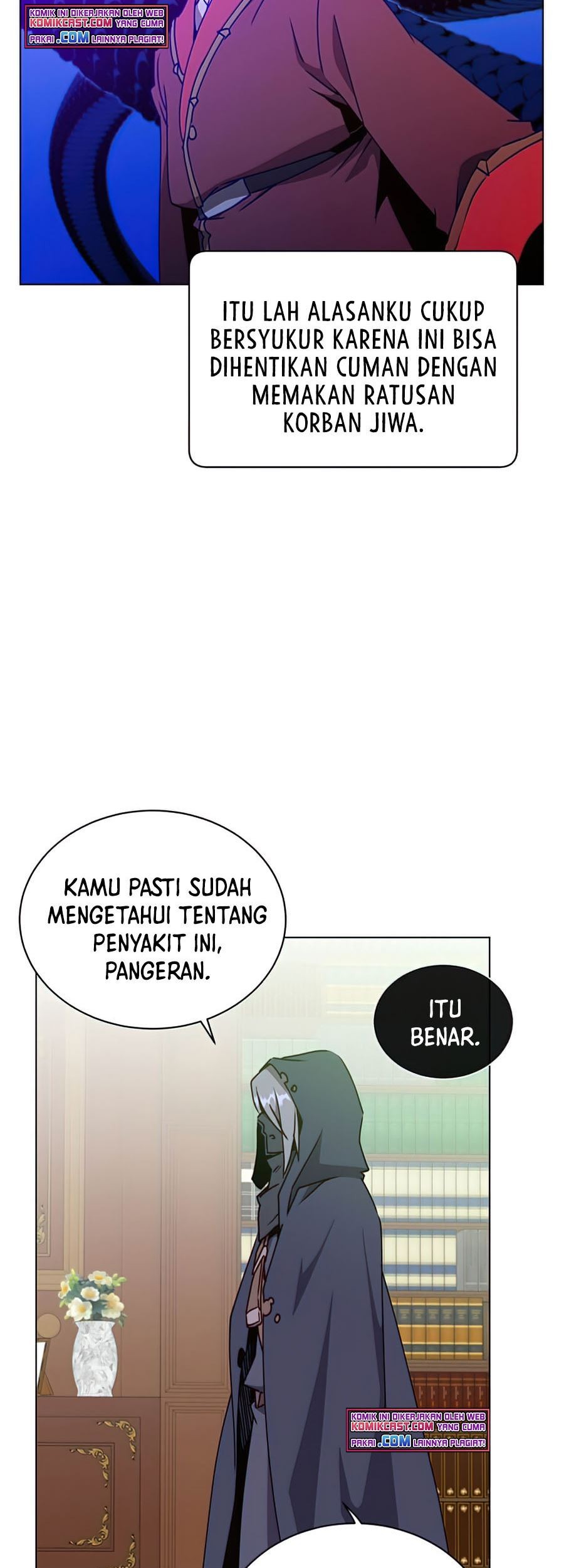 Chapter 73 - halaman 71