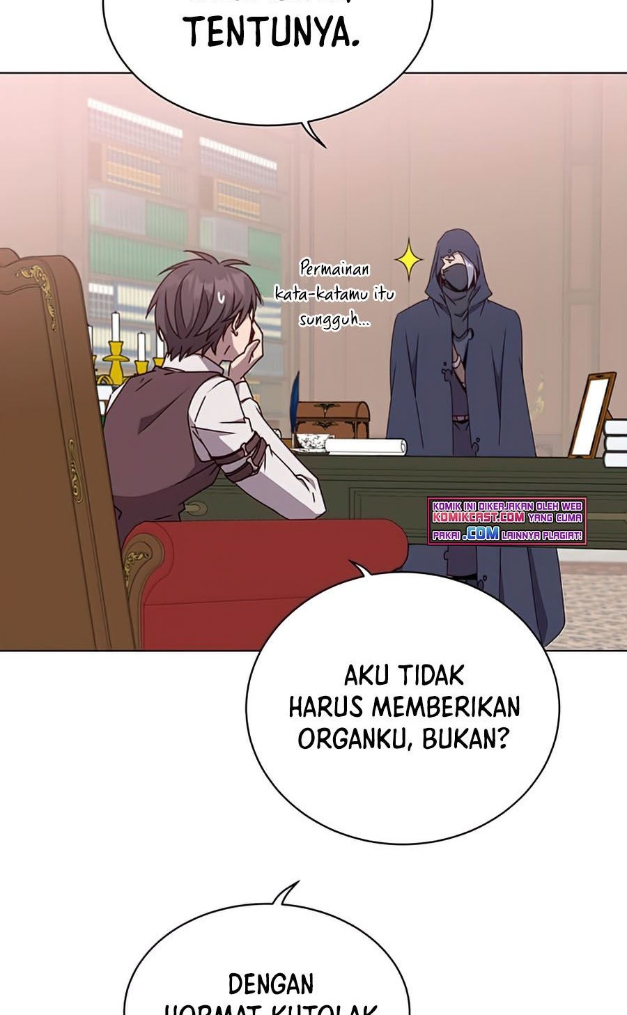Chapter 73 - halaman 74