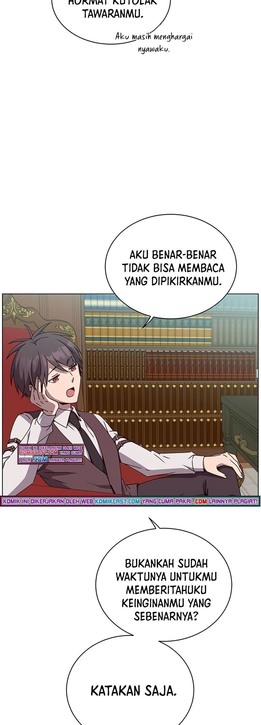 Chapter 73 - halaman 75