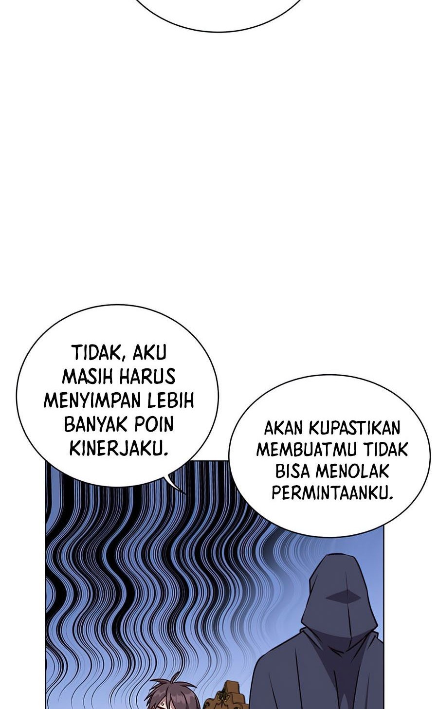 Chapter 73 - halaman 76