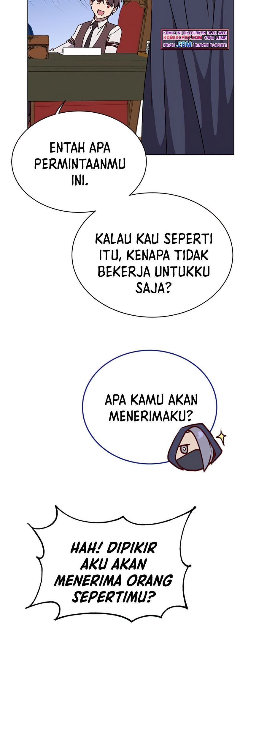 Chapter 73 - halaman 77