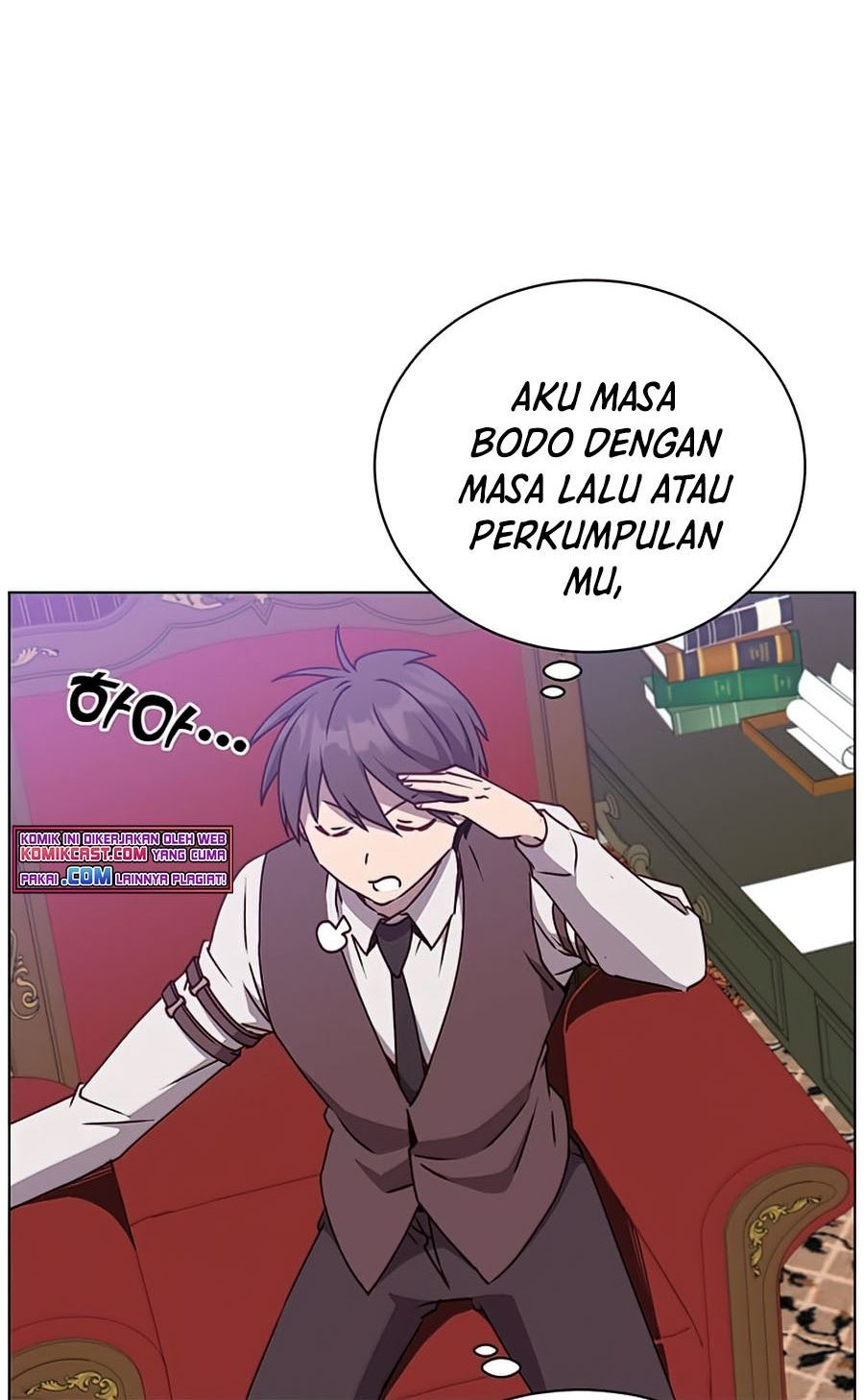 Chapter 73 - halaman 78