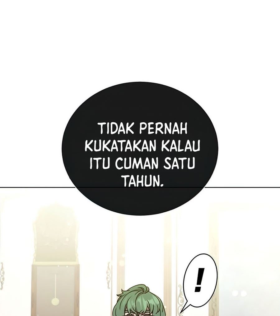 Chapter 73 - halaman 6
