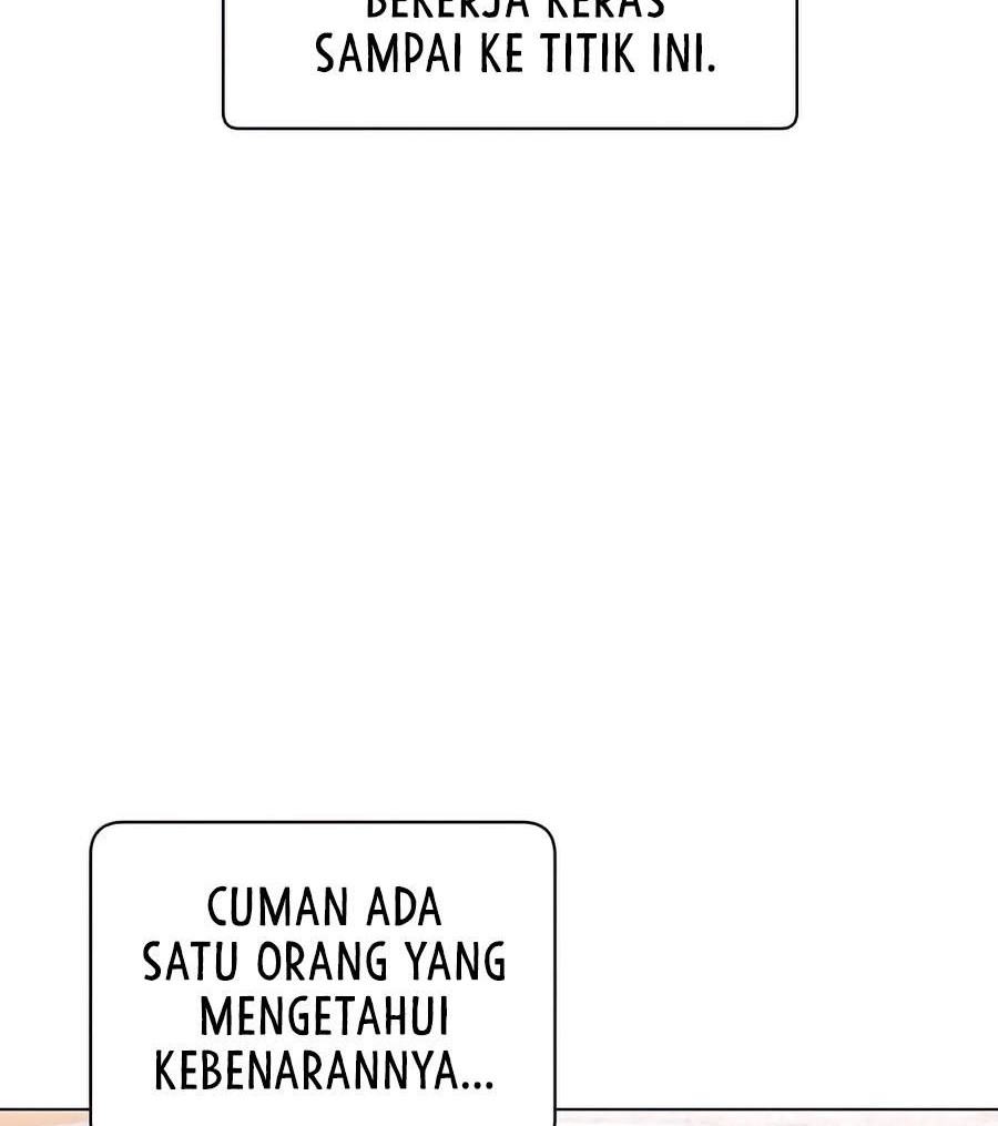 Chapter 73 - halaman 14