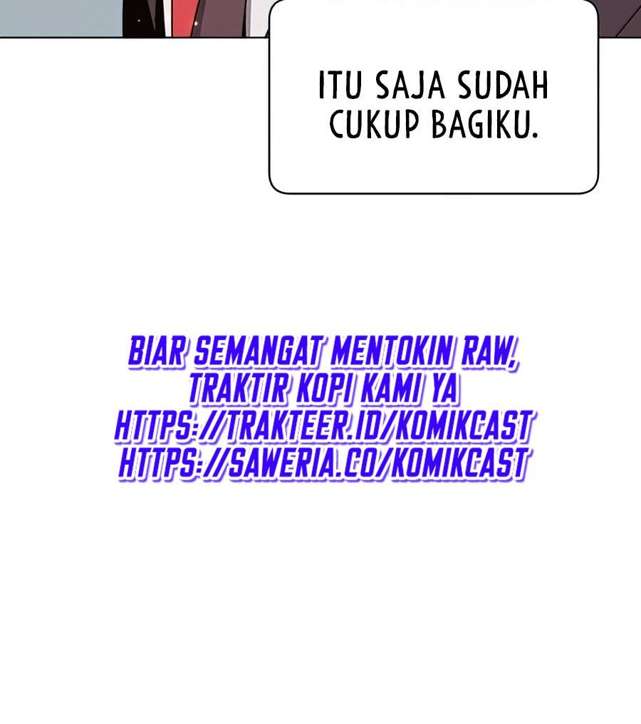Chapter 73 - halaman 16