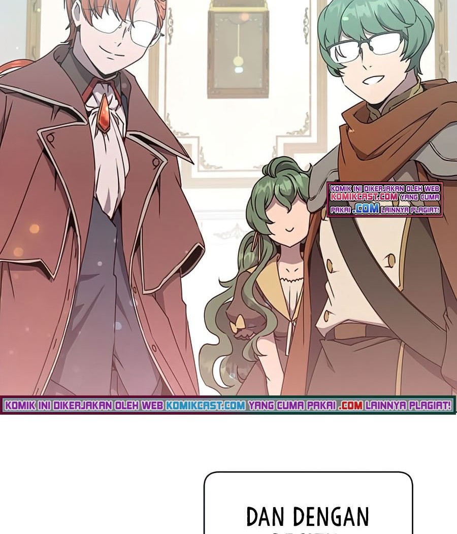 Chapter 73 - halaman 18