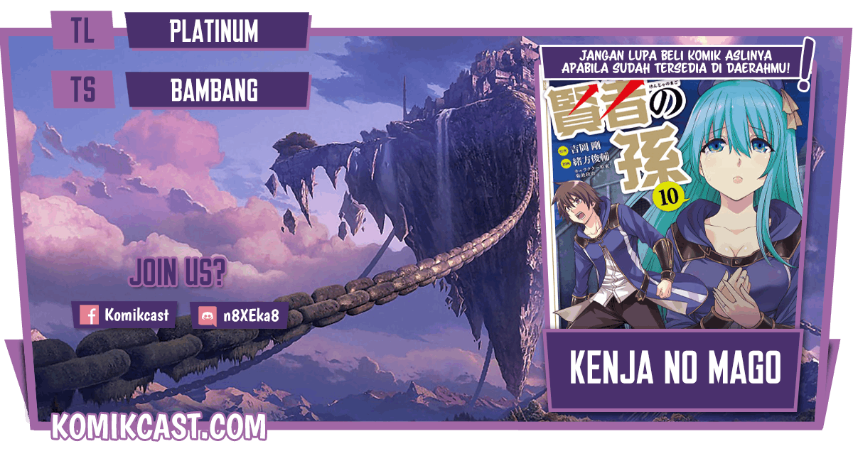Chapter 61 - halaman 2