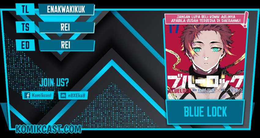 Chapter 155 - halaman 2