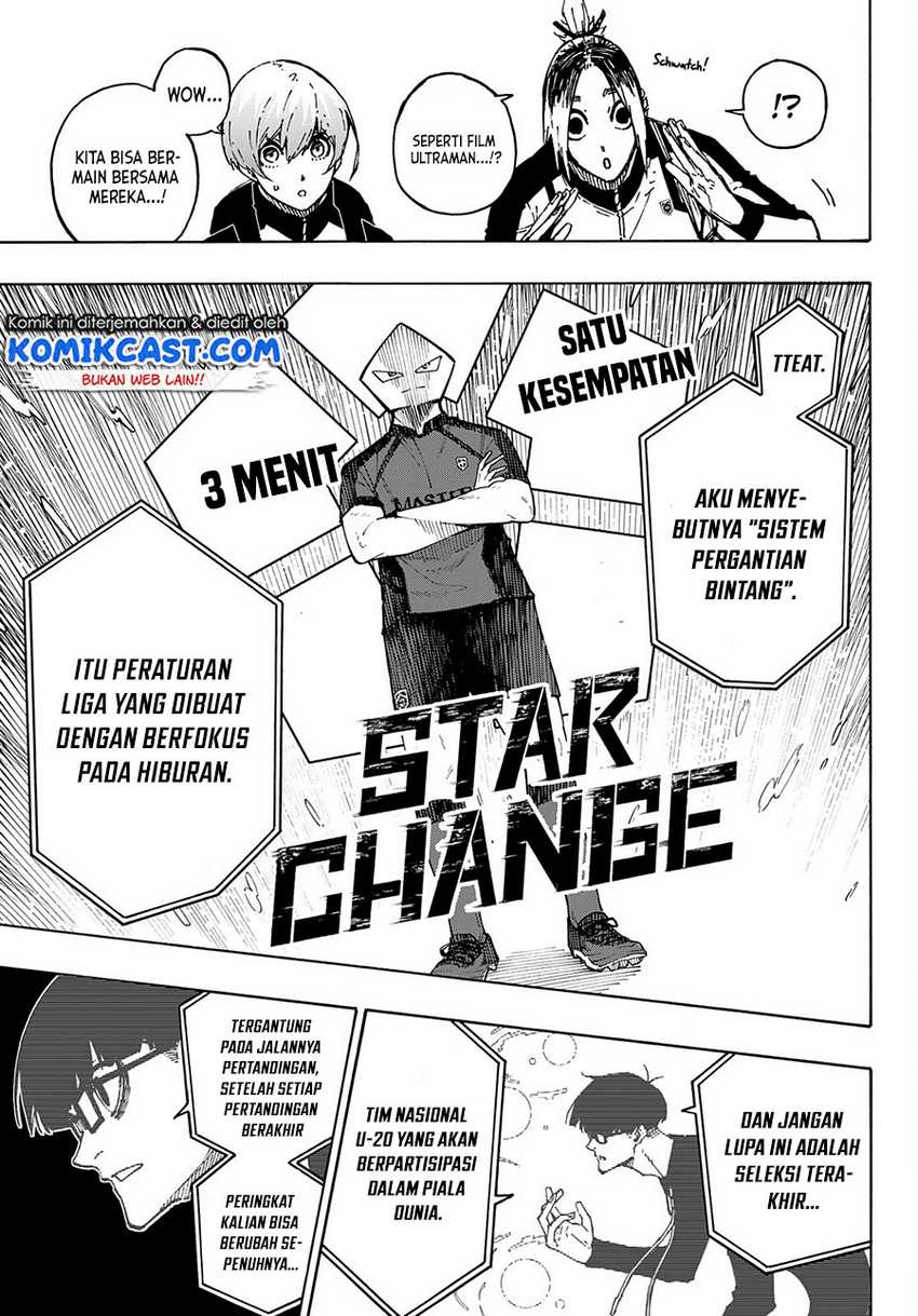 Chapter 155 - halaman 14