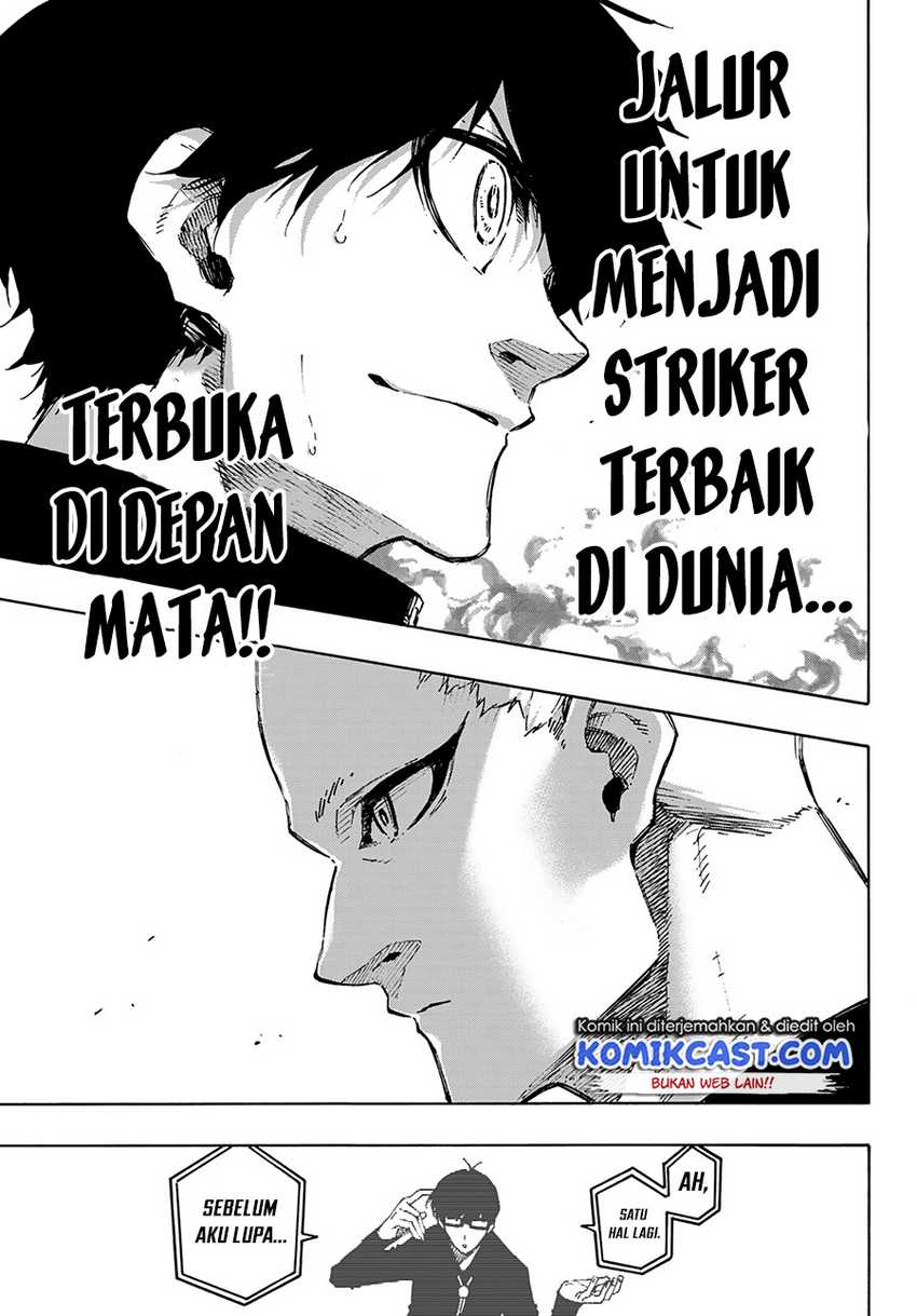 Chapter 155 - halaman 17