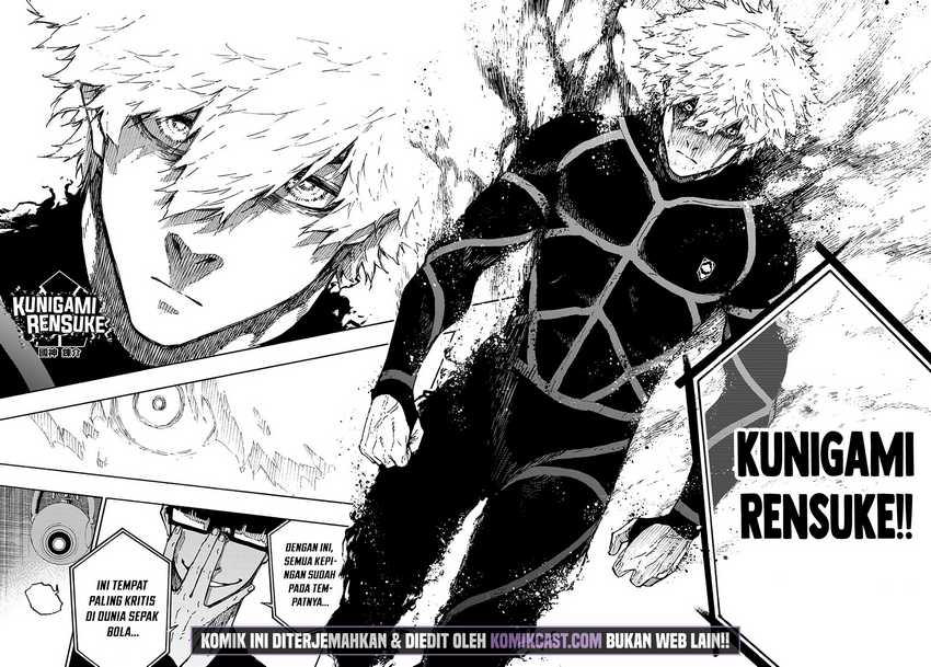 Chapter 155 - halaman 20
