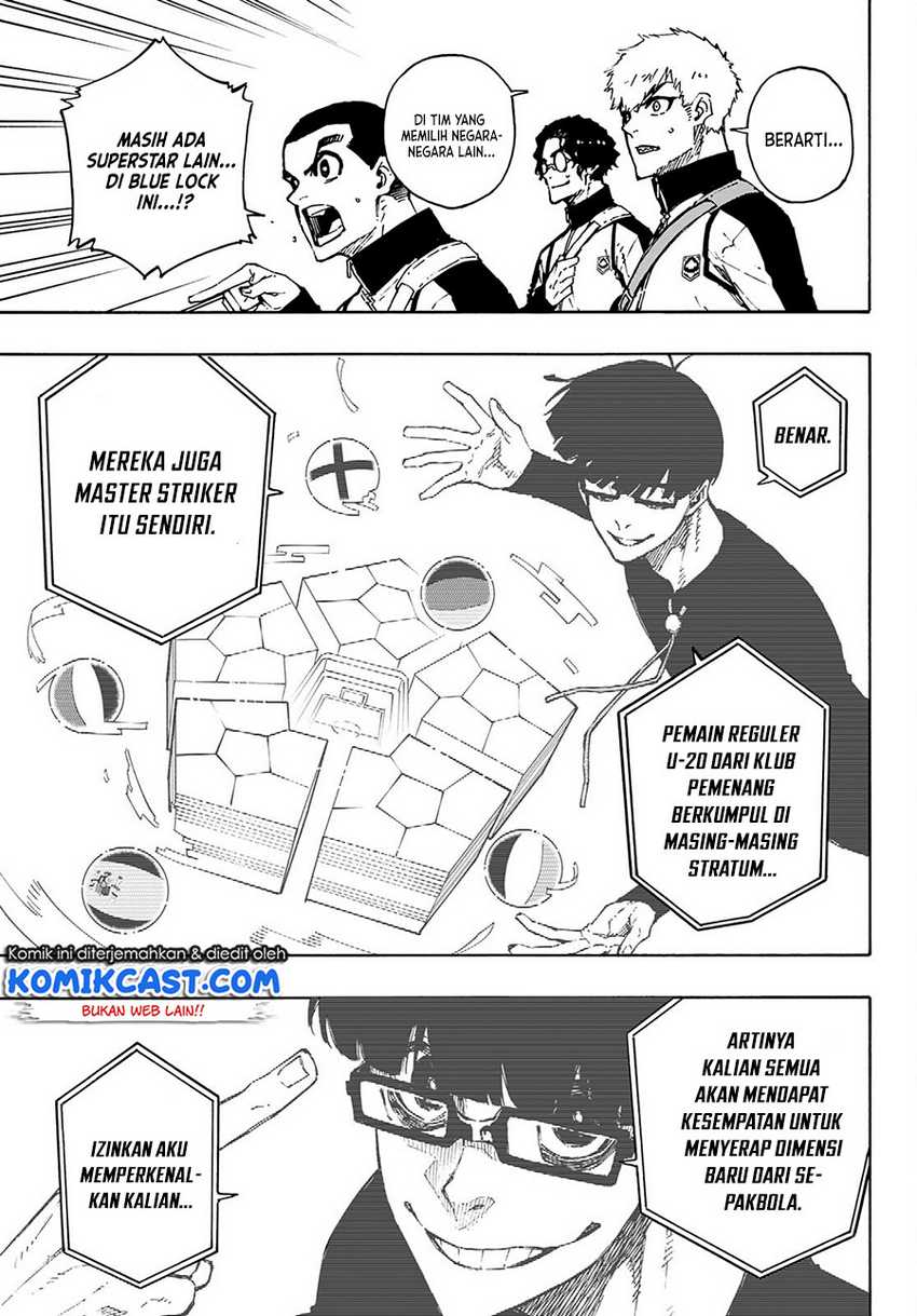 Chapter 155 - halaman 5