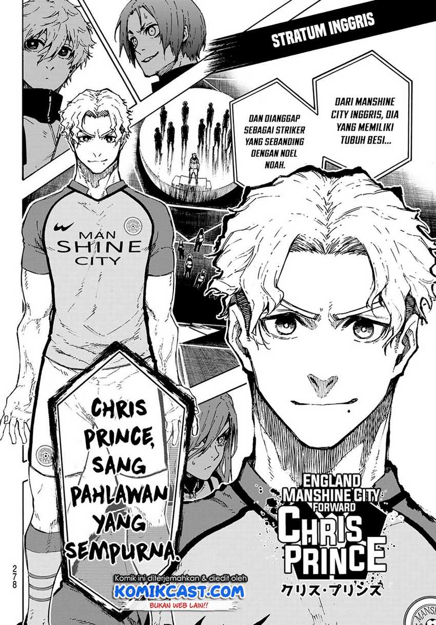 Chapter 155 - halaman 6