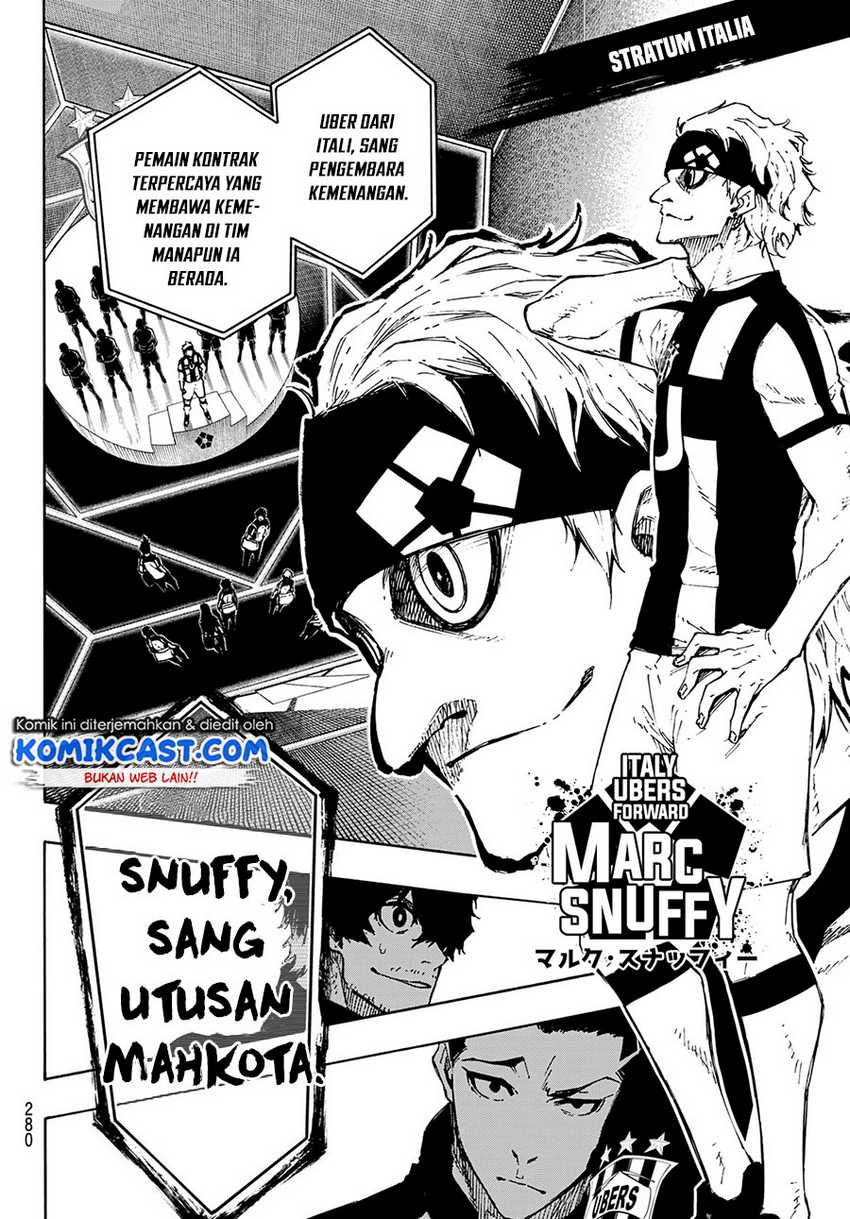 Chapter 155 - halaman 9