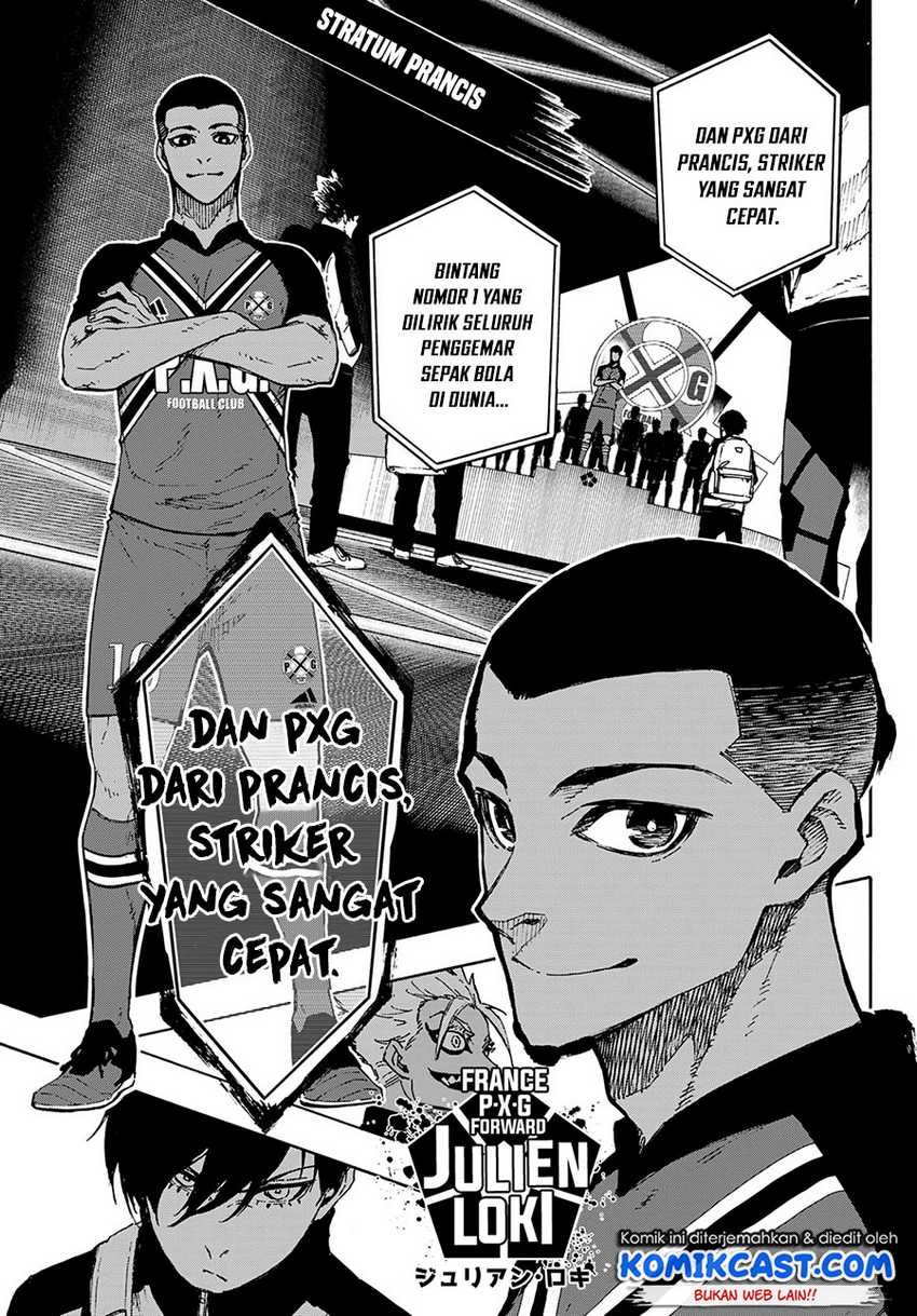 Chapter 155 - halaman 10