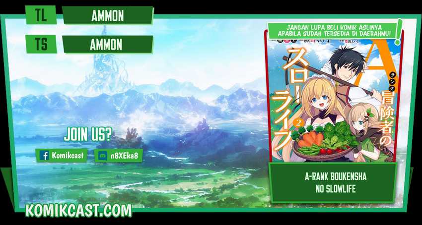 Chapter 32.1 - halaman 2