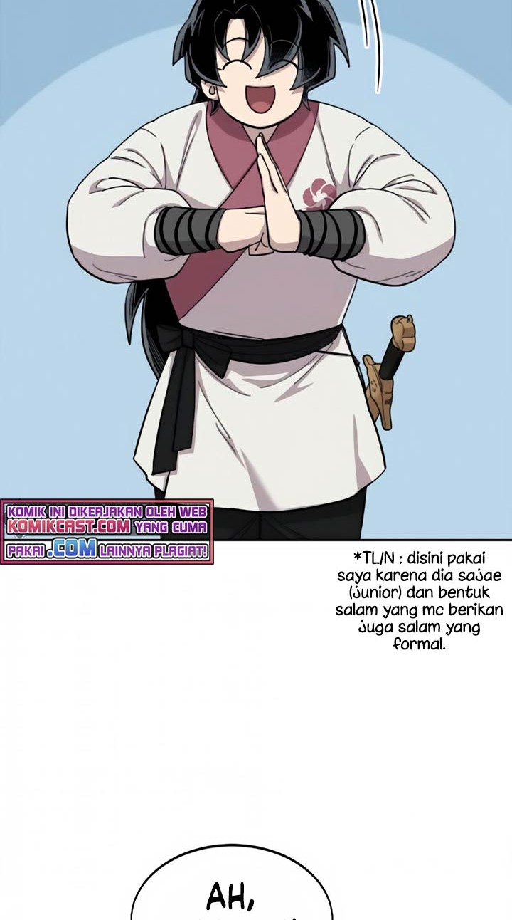 Chapter 39 - halaman 20