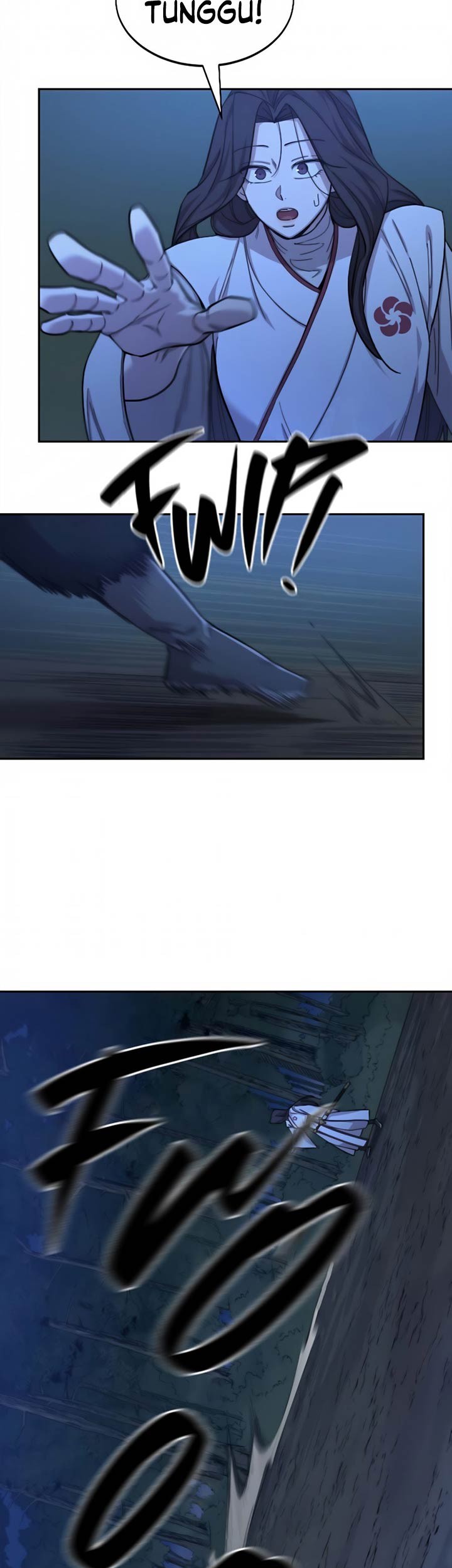 Chapter 39 - halaman 21