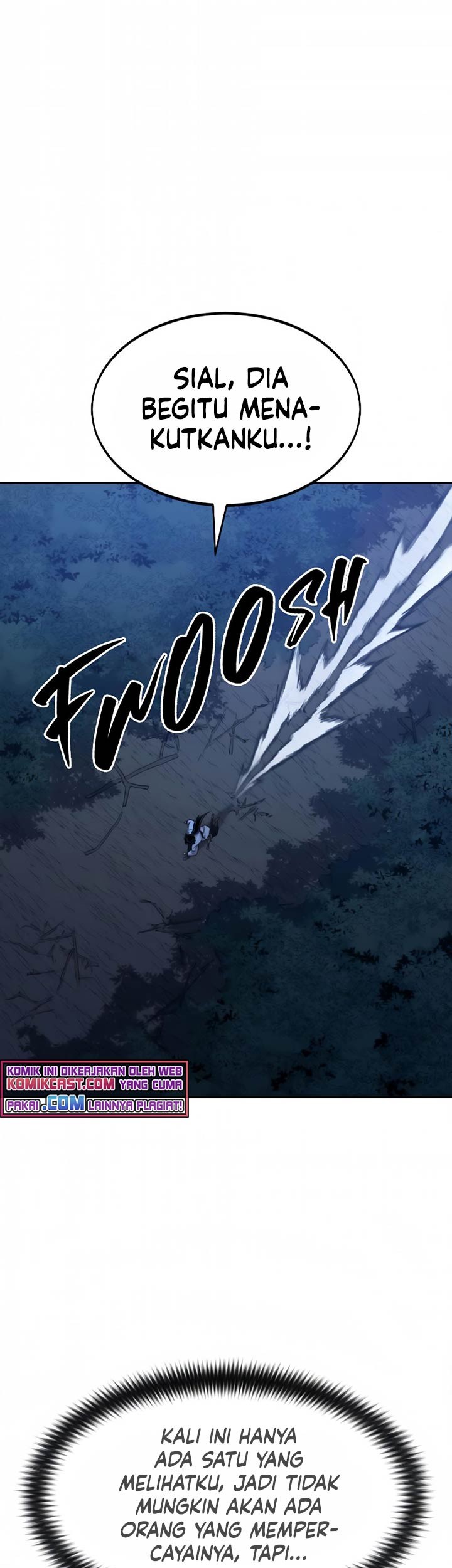 Chapter 39 - halaman 25