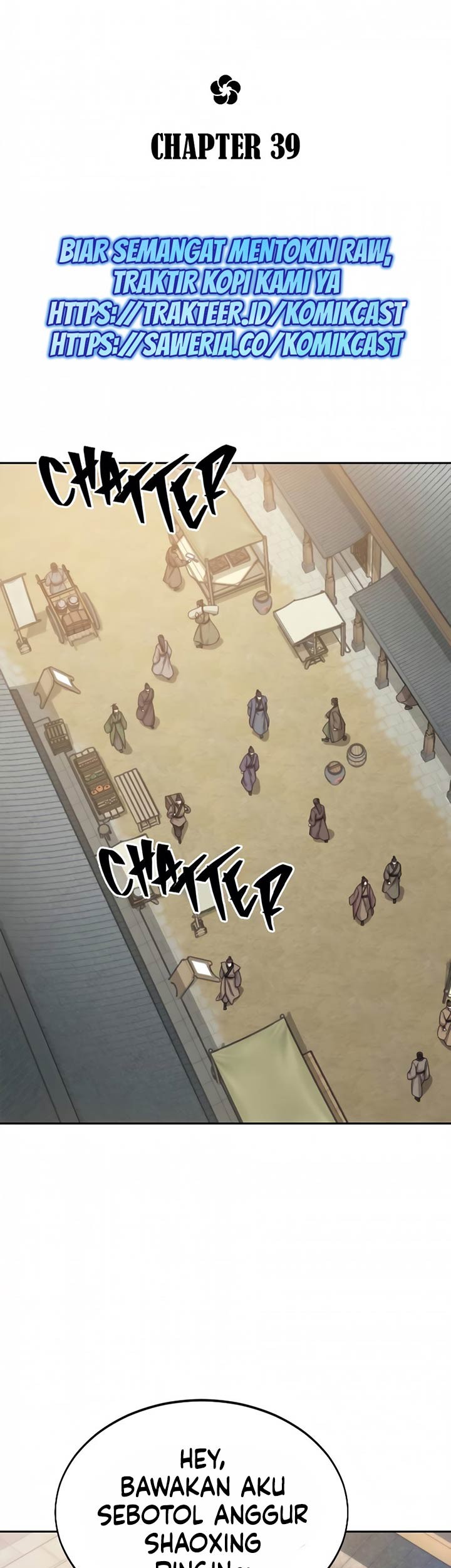 Chapter 39 - halaman 31