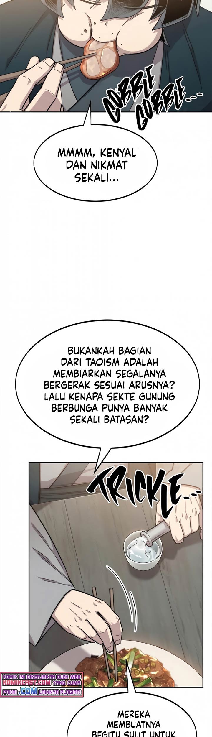 Chapter 39 - halaman 35
