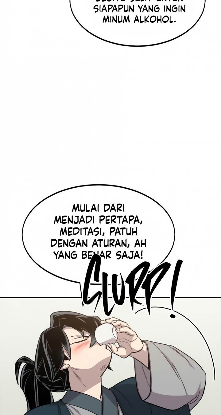 Chapter 39 - halaman 36