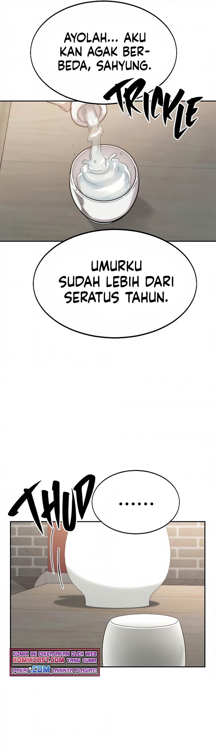 Chapter 39 - halaman 39