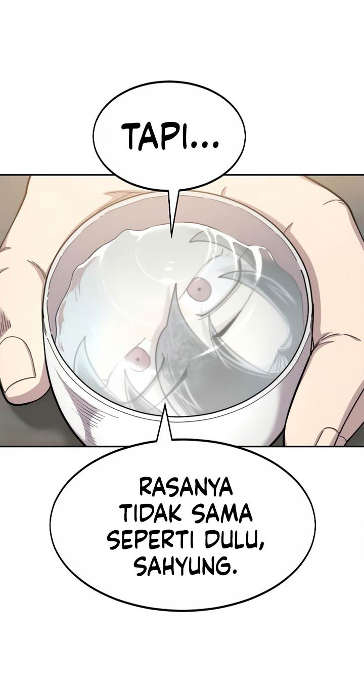 Chapter 39 - halaman 40