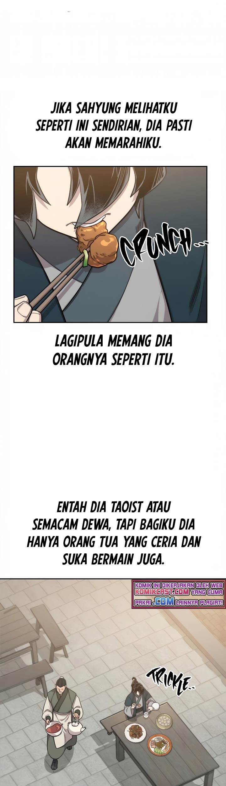 Chapter 39 - halaman 43