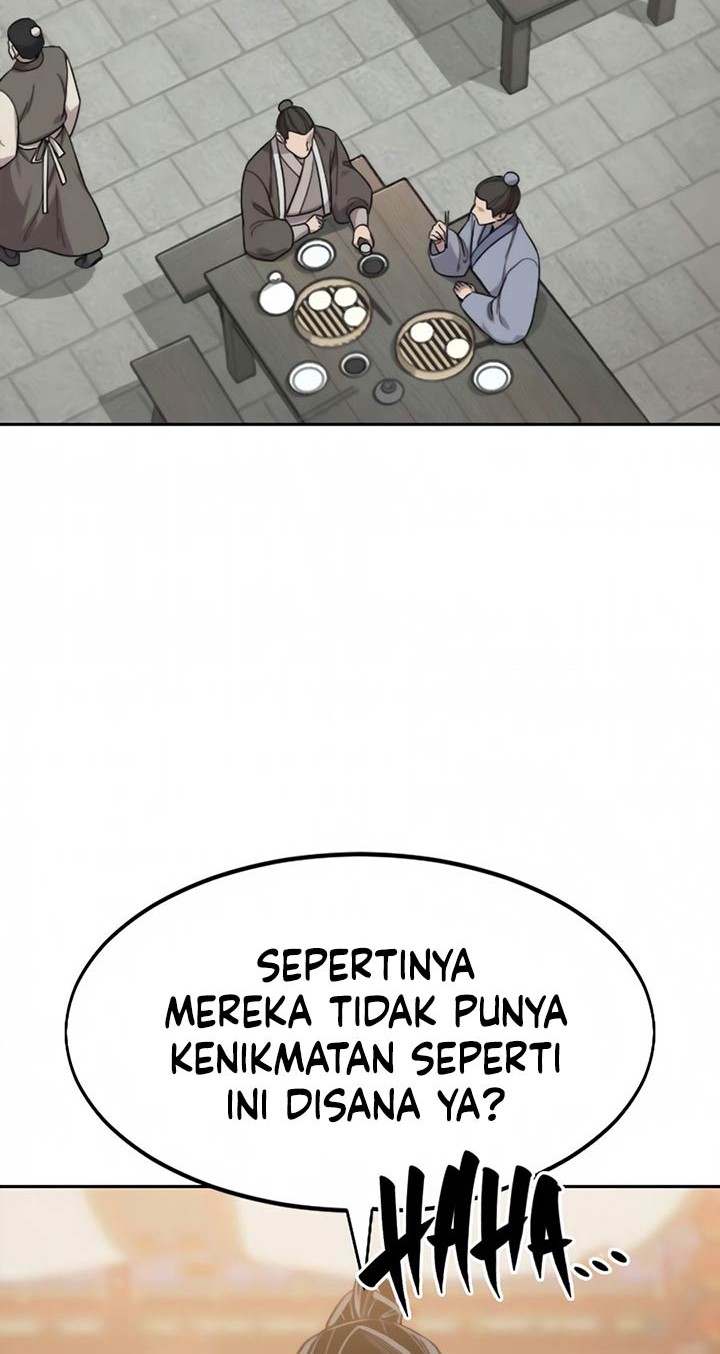 Chapter 39 - halaman 44
