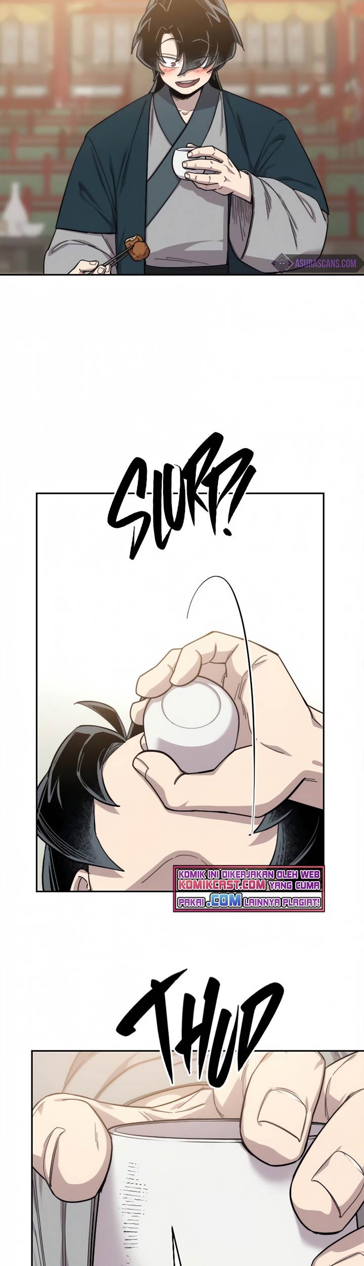 Chapter 39 - halaman 45