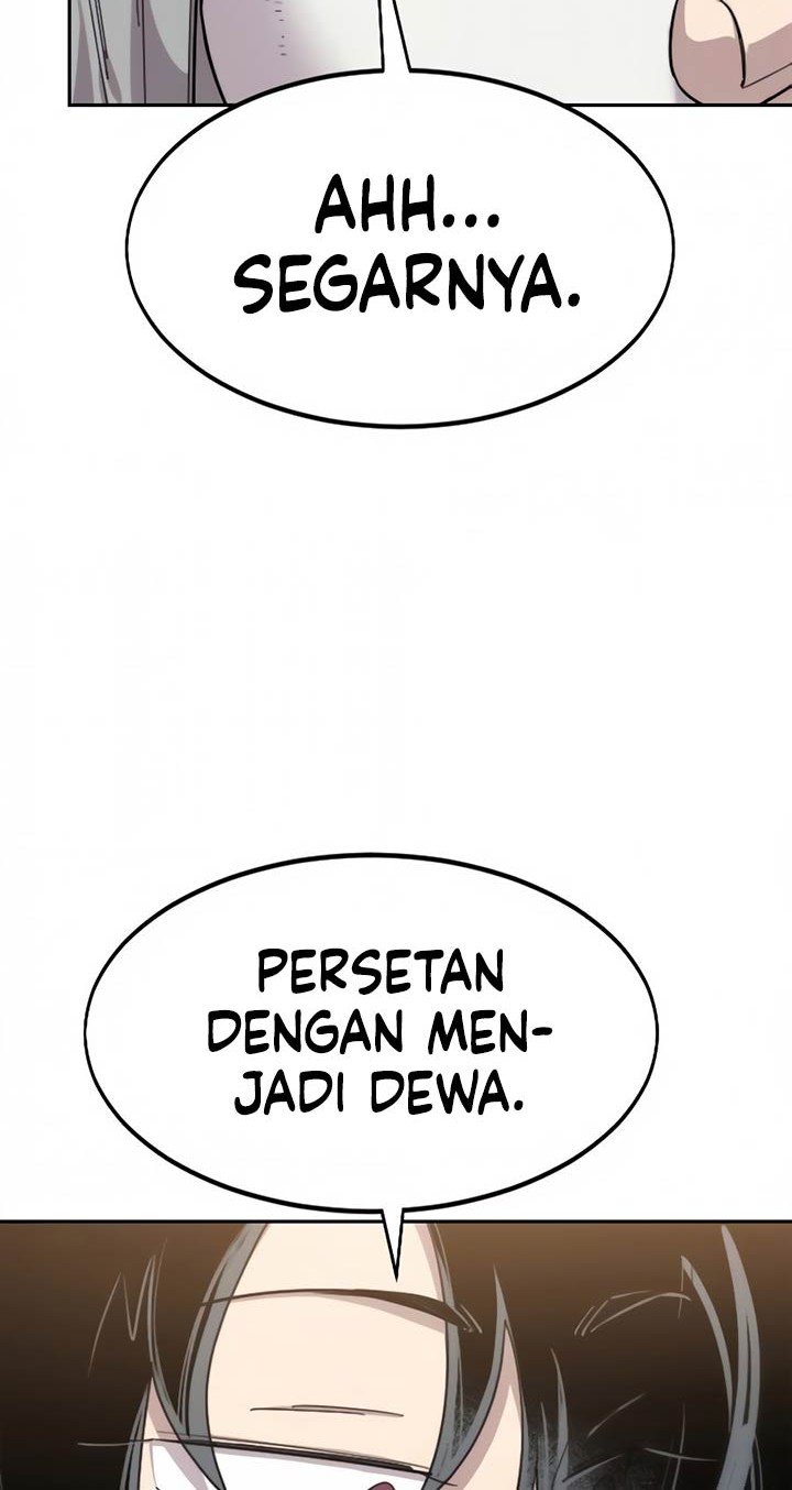 Chapter 39 - halaman 46