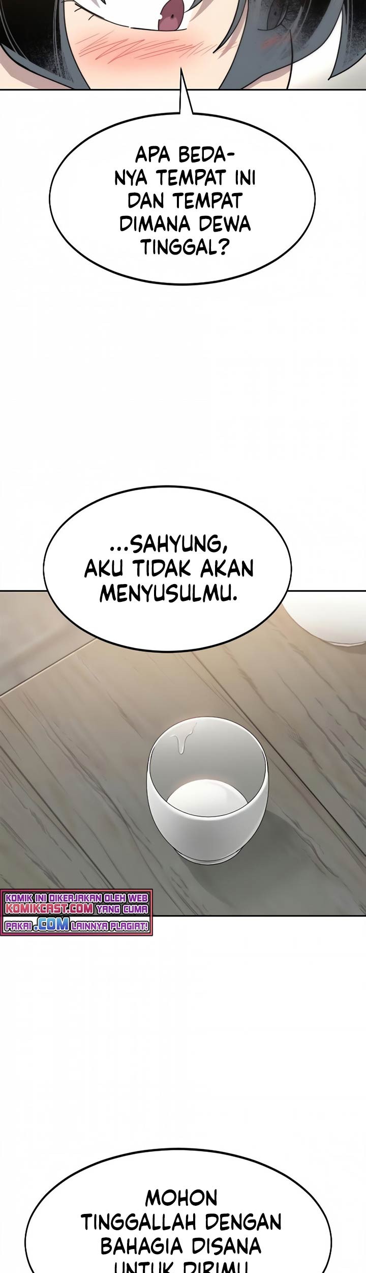 Chapter 39 - halaman 47