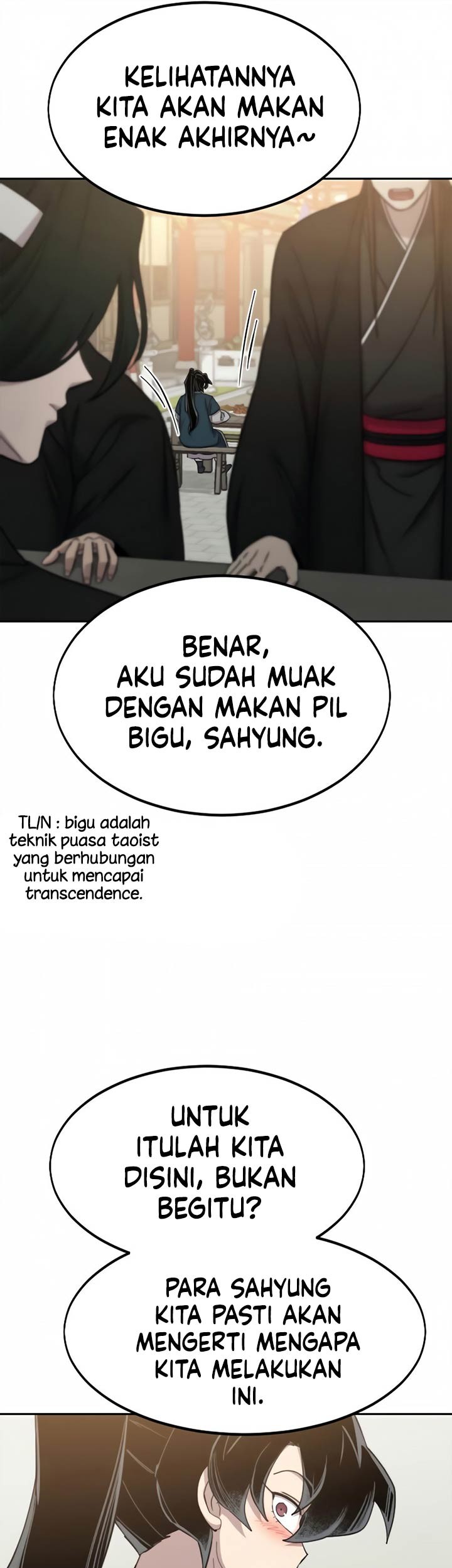 Chapter 39 - halaman 51