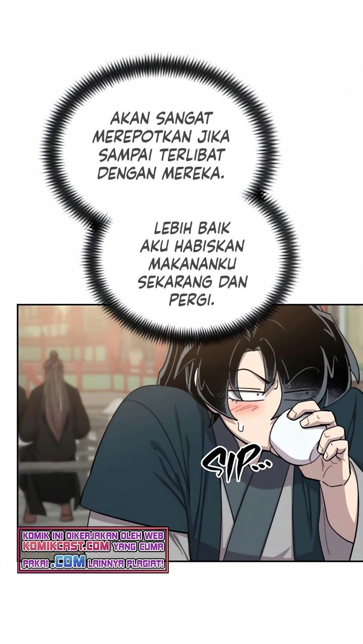 Chapter 39 - halaman 54