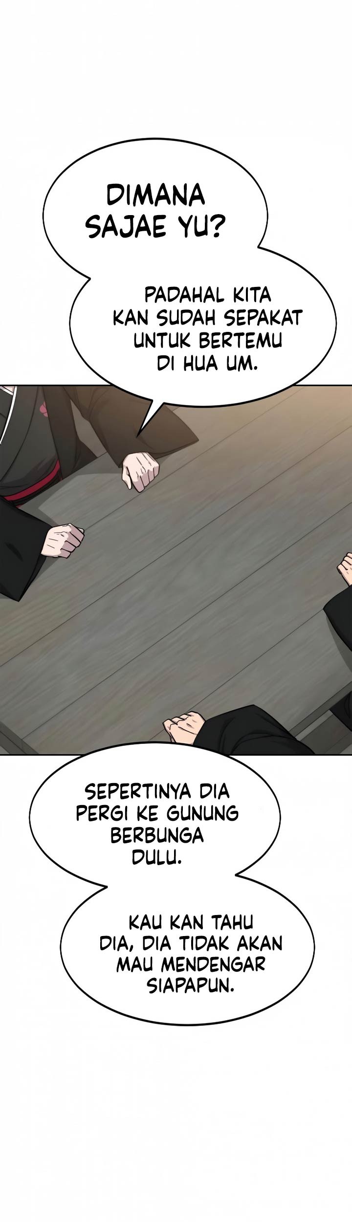 Chapter 39 - halaman 55