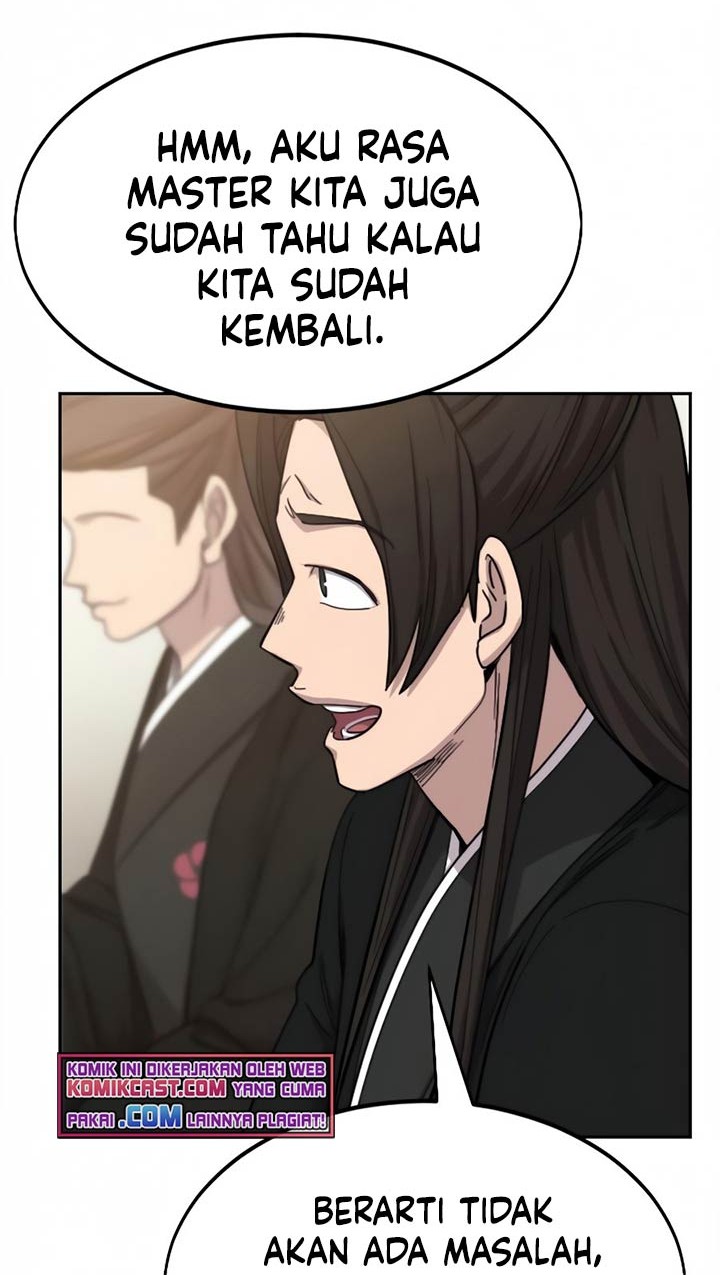 Chapter 39 - halaman 56