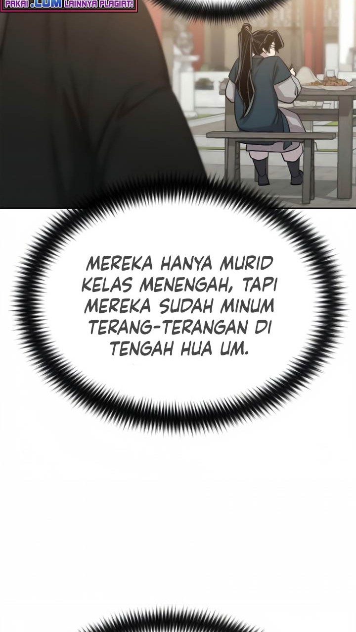 Chapter 39 - halaman 58