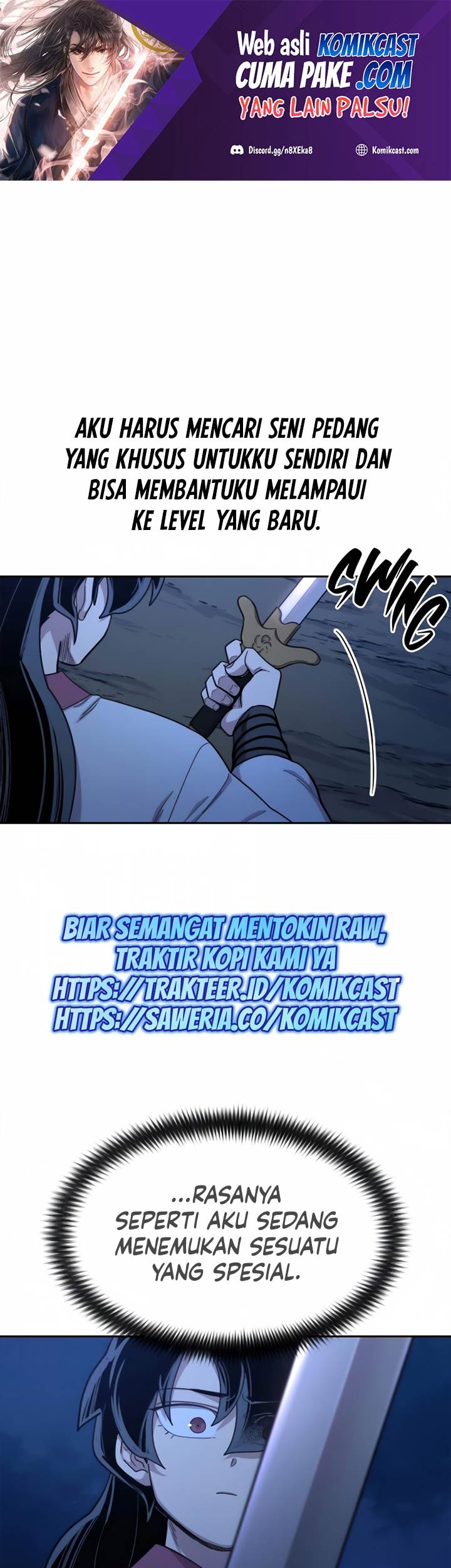 Chapter 39 - halaman 3