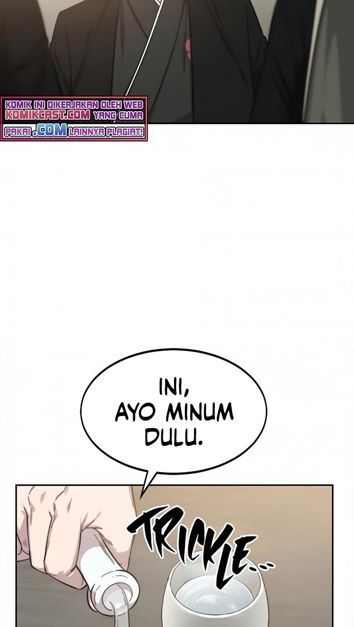 Chapter 39 - halaman 60