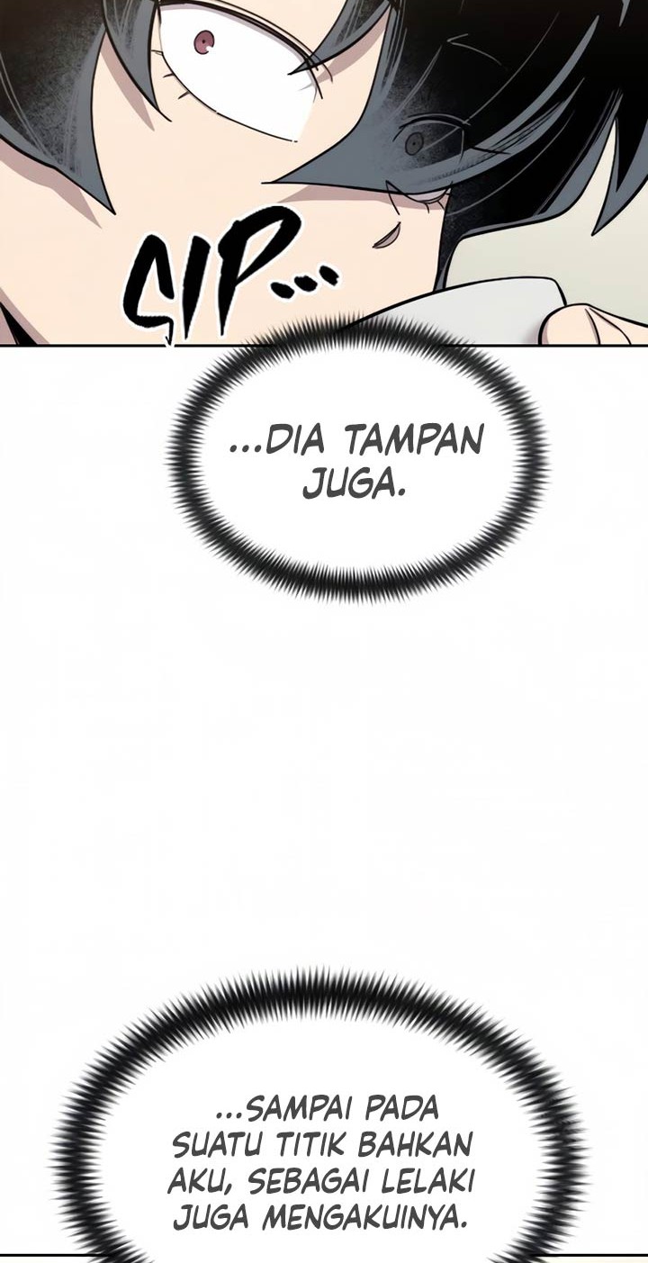 Chapter 39 - halaman 64