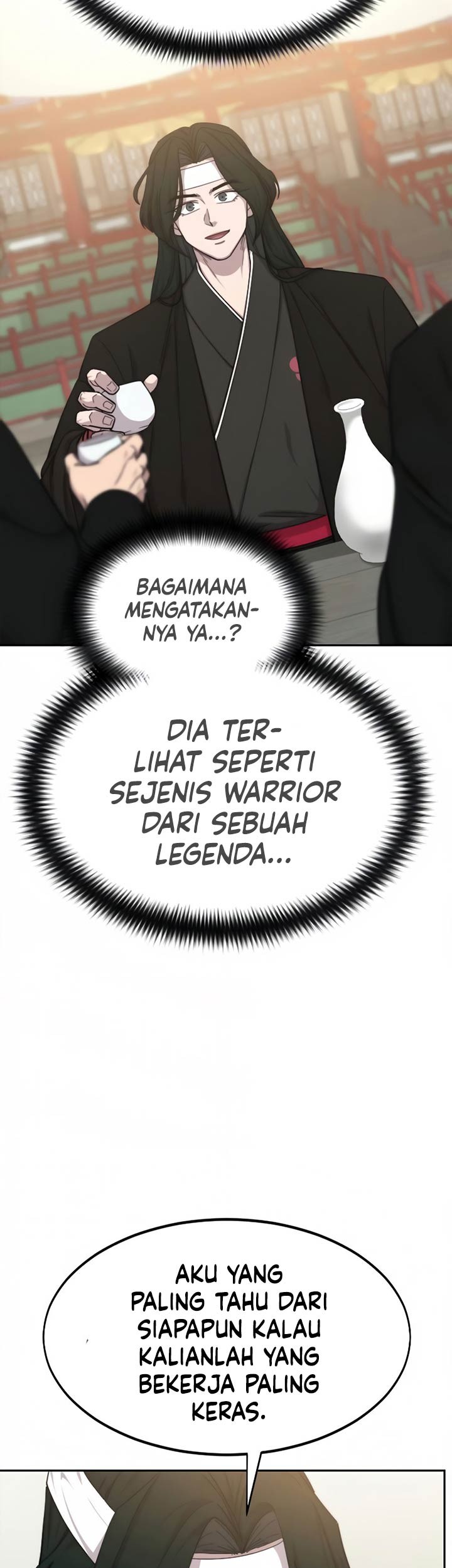 Chapter 39 - halaman 65