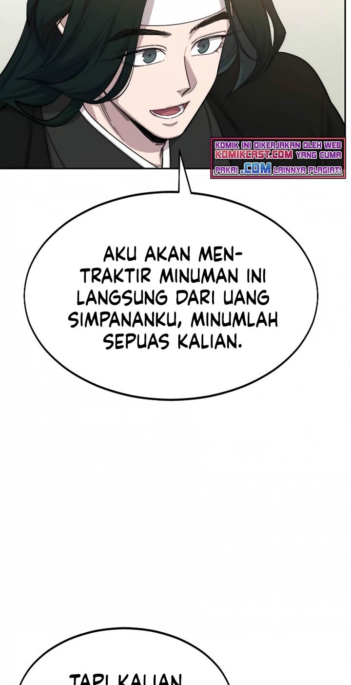 Chapter 39 - halaman 66